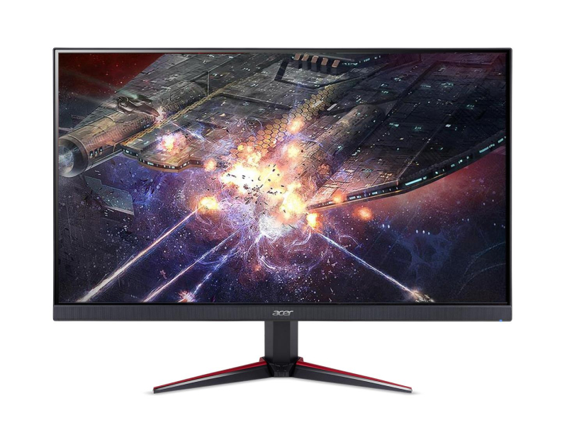Acer Nitro VG240YEBMIIX